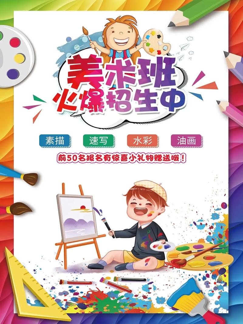 一對一設(shè)計(jì)方案的創(chuàng)新之路 從客戶需求到成品轉(zhuǎn)化