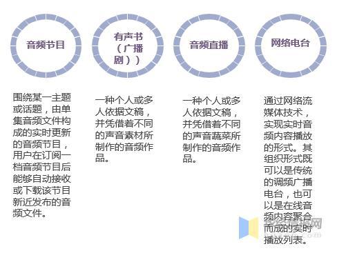 中國(guó)網(wǎng)絡(luò)音頻行業(yè) 規(guī)模躍升與精品化浪潮下的核心競(jìng)爭(zhēng)力重塑