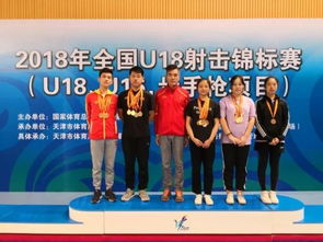 瞄準(zhǔn)未來，譽(yù)驄育才 專訪遂昌走出去的國家級射擊教練